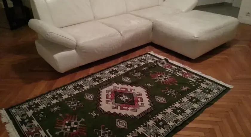 Appartement Rue Rossini - photo 3