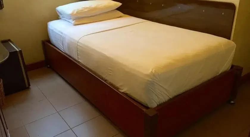 Buakao Inn - photo 3