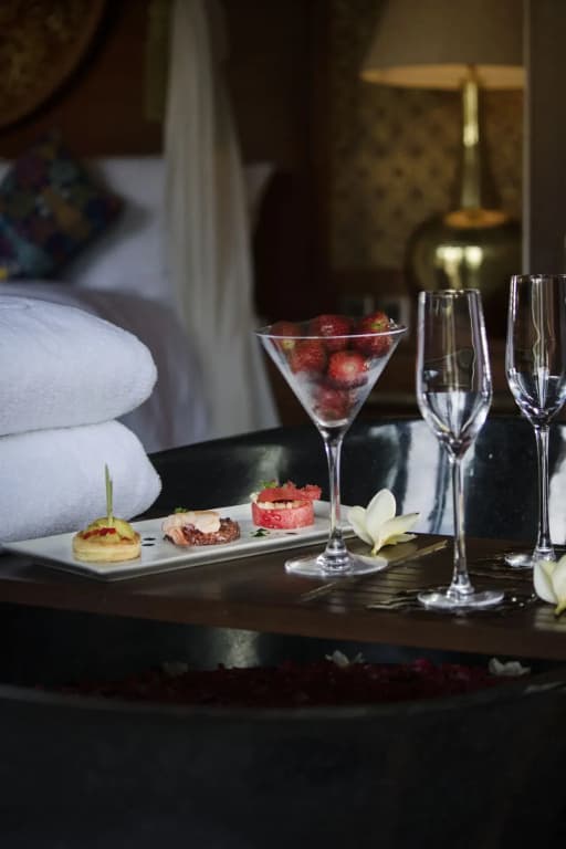 Natya Resort Ubud - photo 7