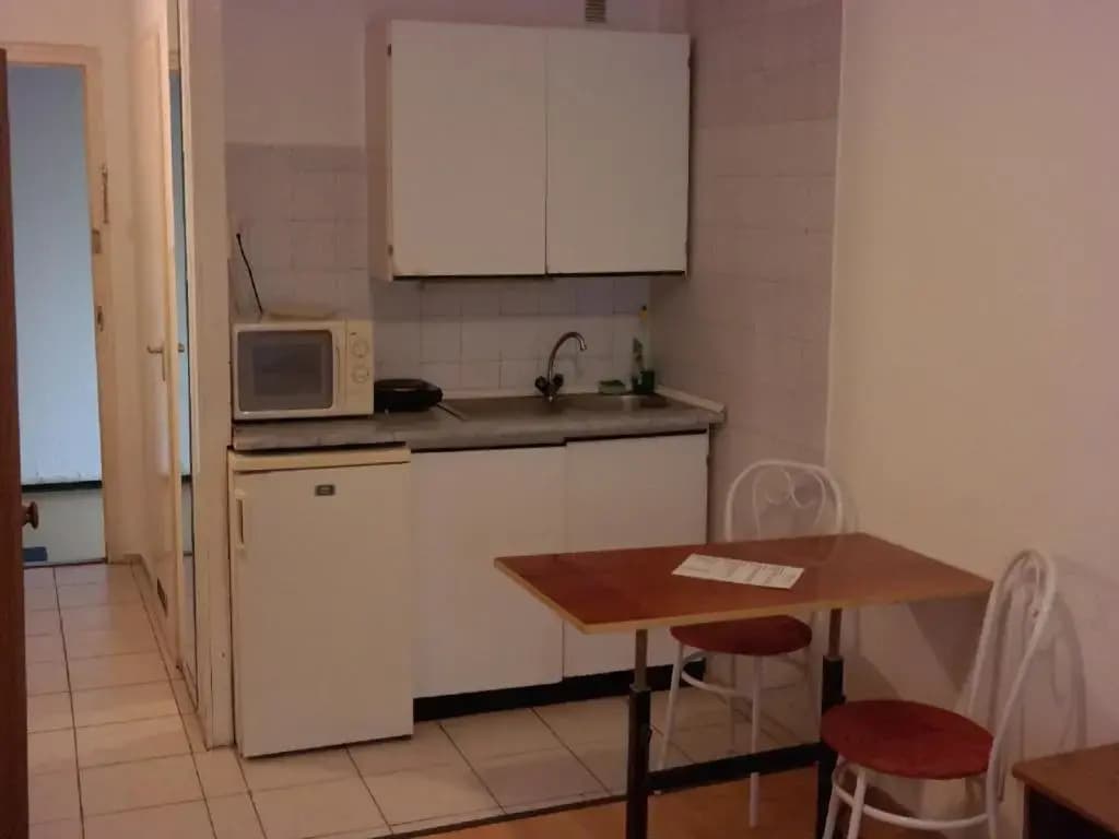 West City Apartments - photo 27