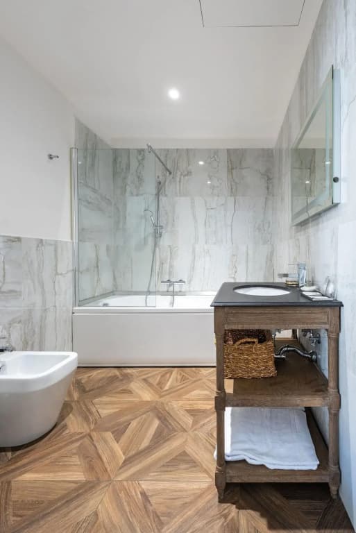 RFC Repubblica Florence Core B&B - photo 10