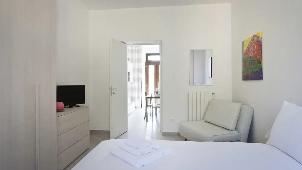 Italianway-Cornalia 8 - photo 3