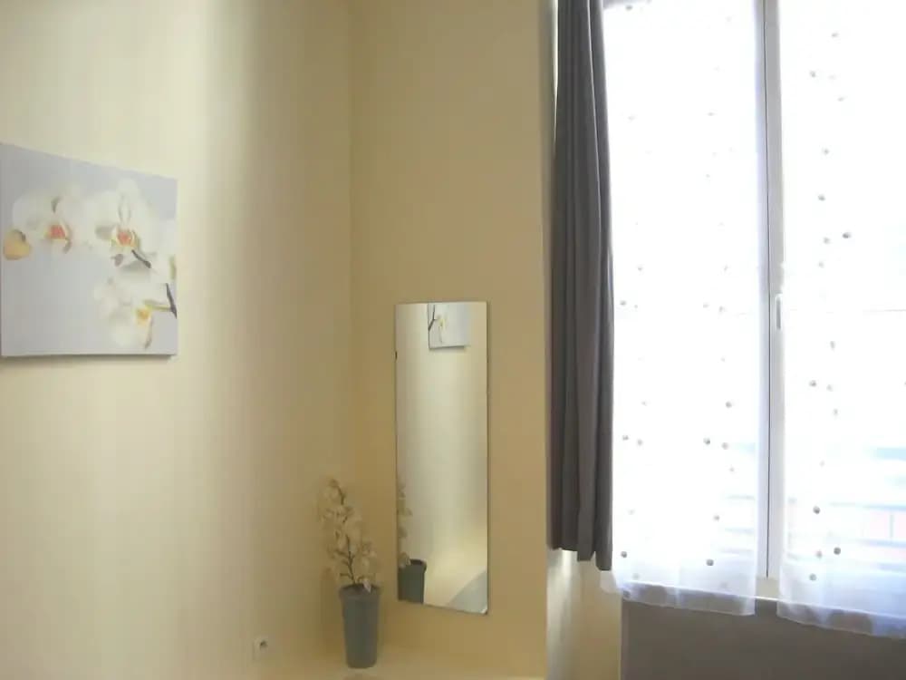 Apartment Aboukir 4 - photo 3