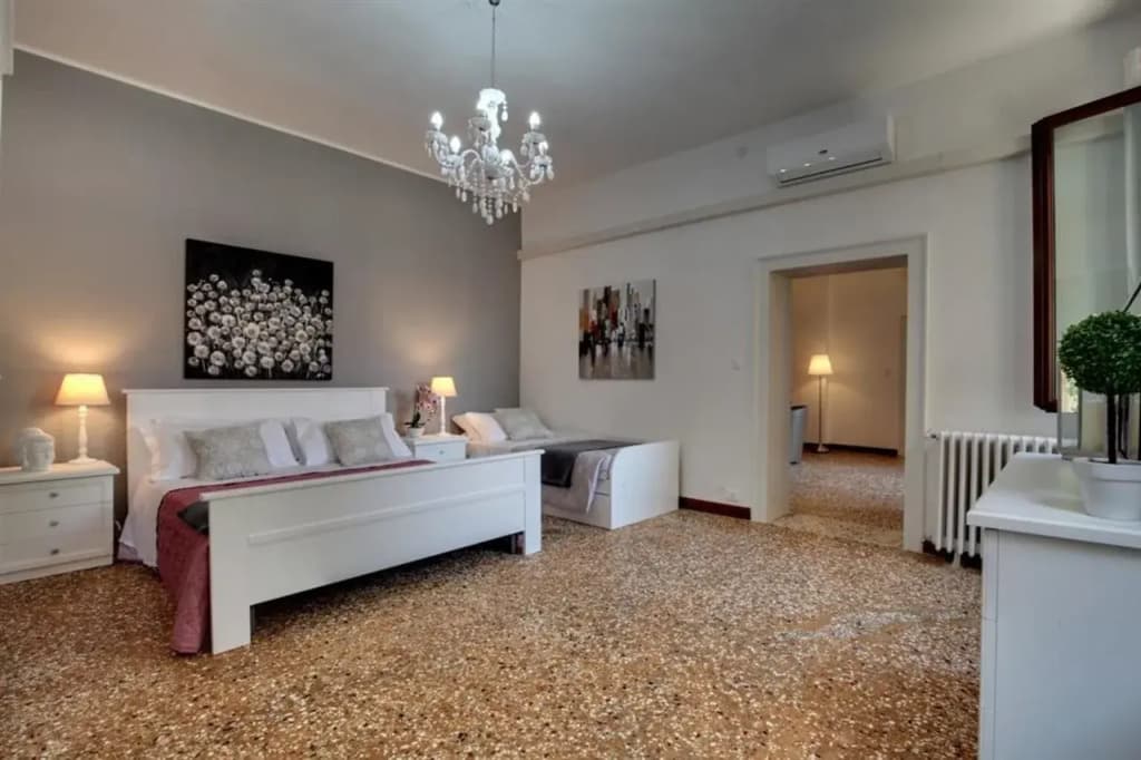 Accademia Opera Deluxe by Wonderful Italy - photo 4