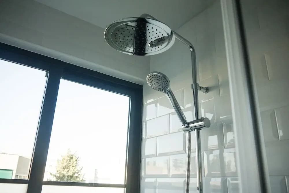 Ever House Ifema - Mar de Cristal - photo 9