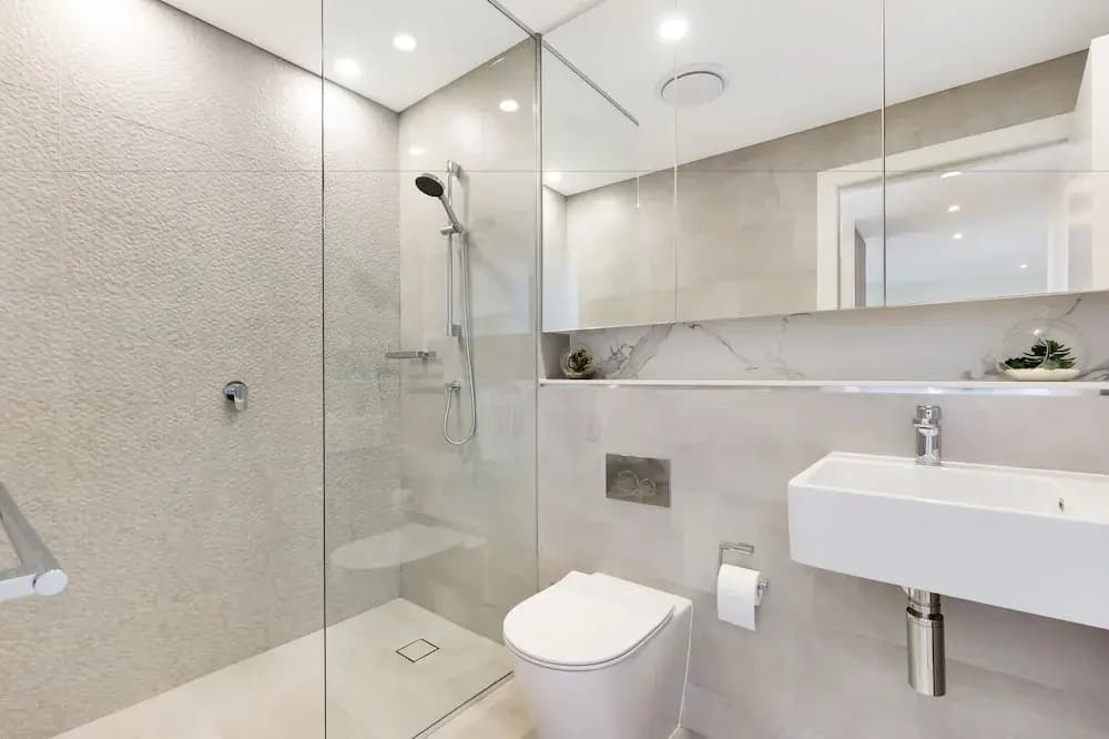 North Ryde Modern Apartment - photo 6
