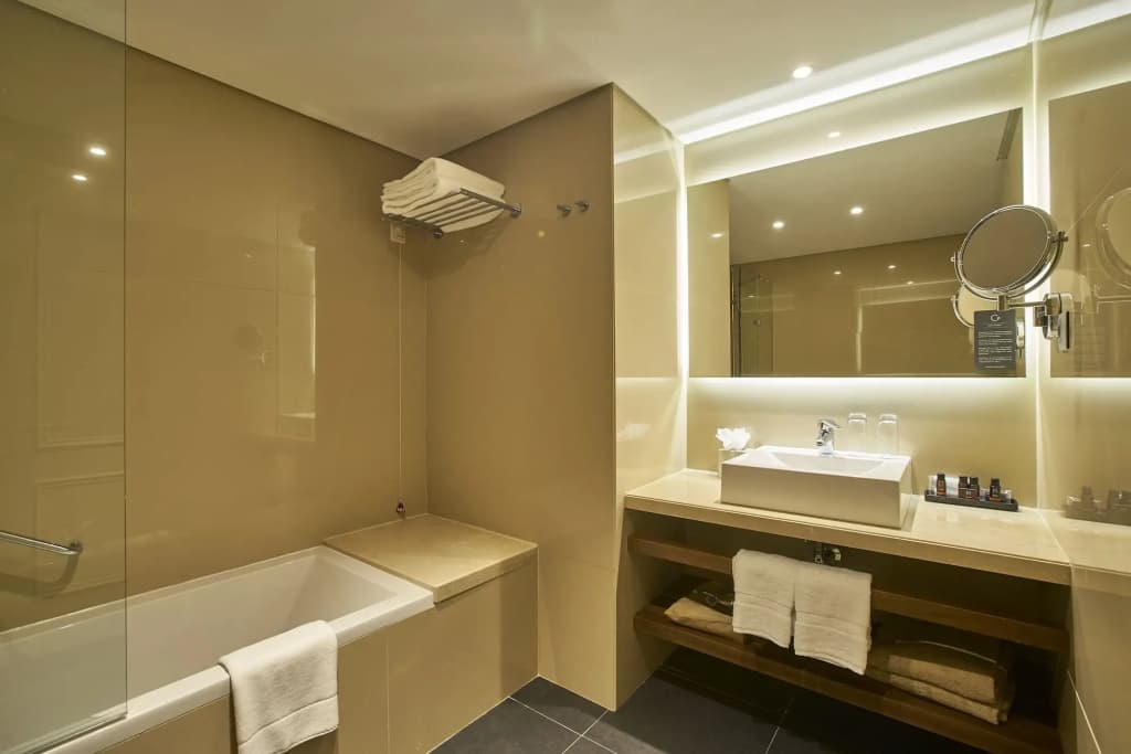 PortoBay Marques - photo 10