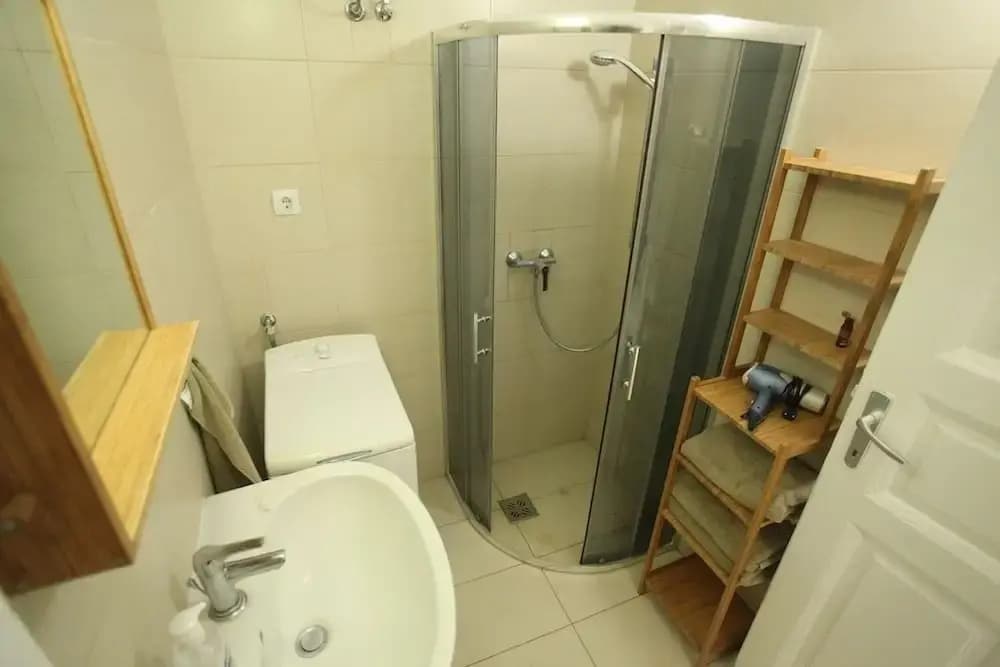 Dfive Apartments - Liberty - photo 8