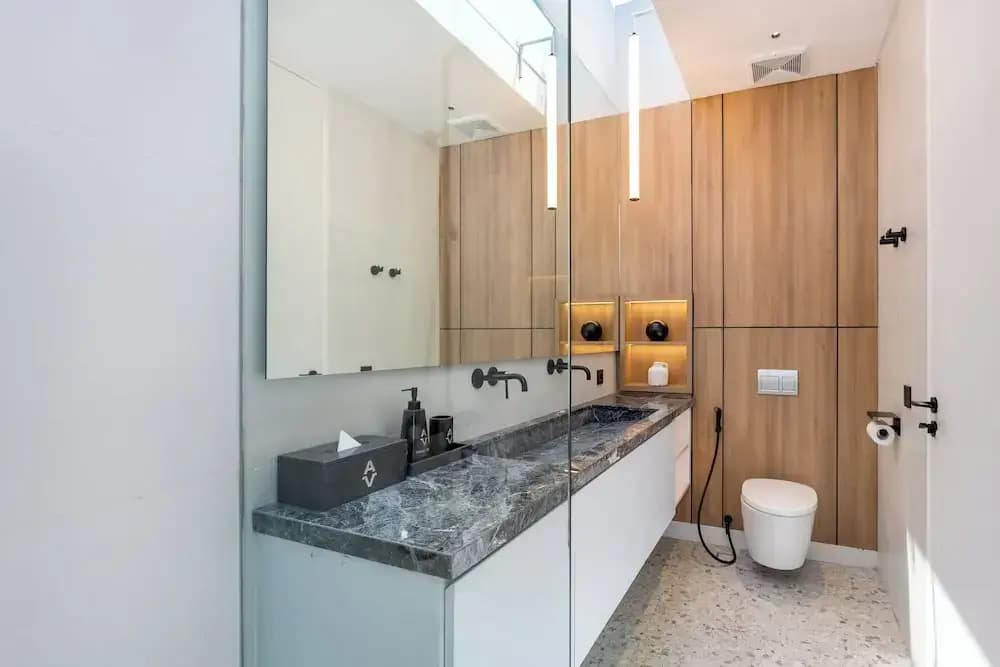 Alex Villas Complex N5 - photo 10