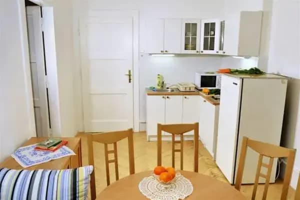 Apartment Prague City - photo 9