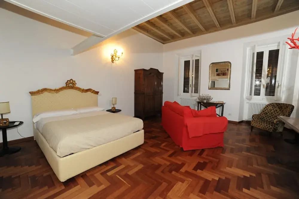 Sweet Suite Nazionale - photo 3