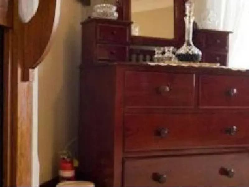 Windradyne Boutique Bed & Breakfast - photo 12