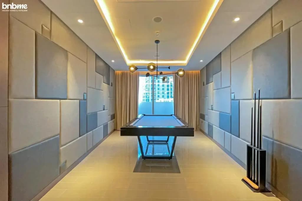 801 Opera Grand - photo 7