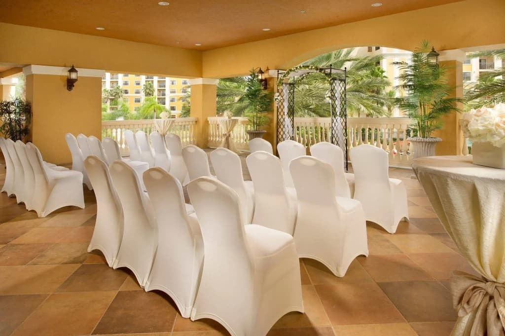 Floridays Resort Orlando - photo 31