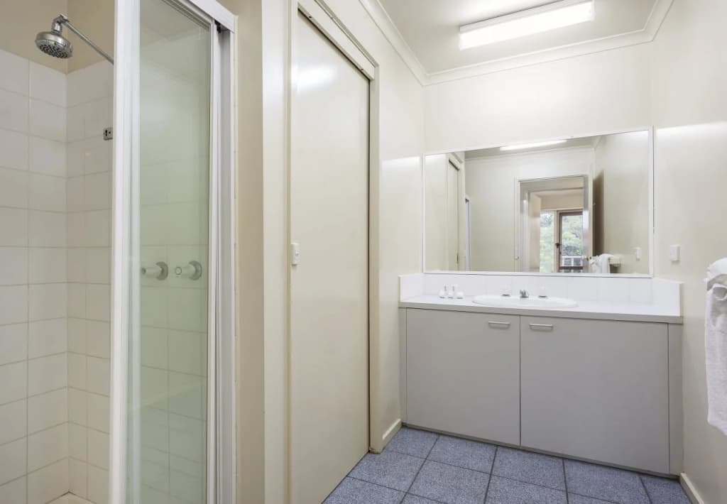 Alphington Serviced Apartments - photo 8