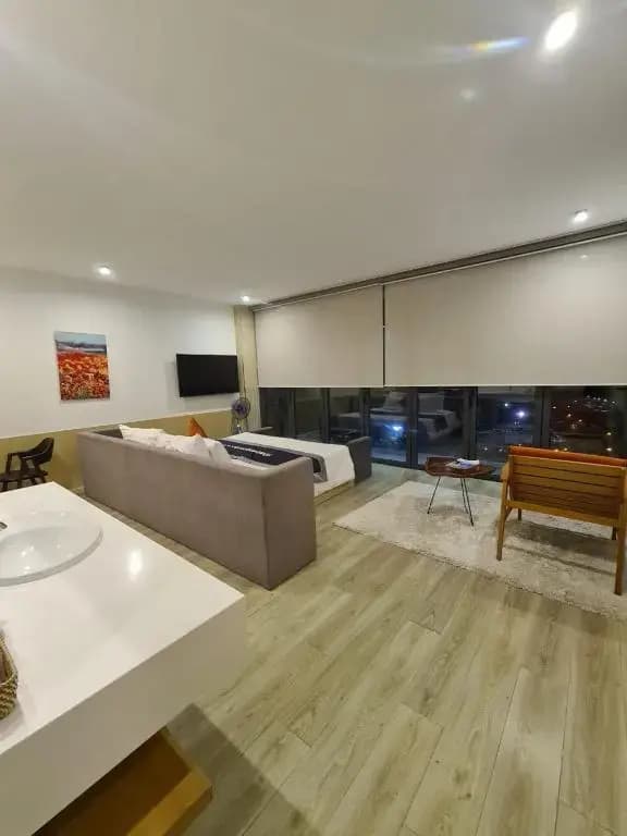 Ocean View Villa with Infinity Pool #5bedrooms - photo 8