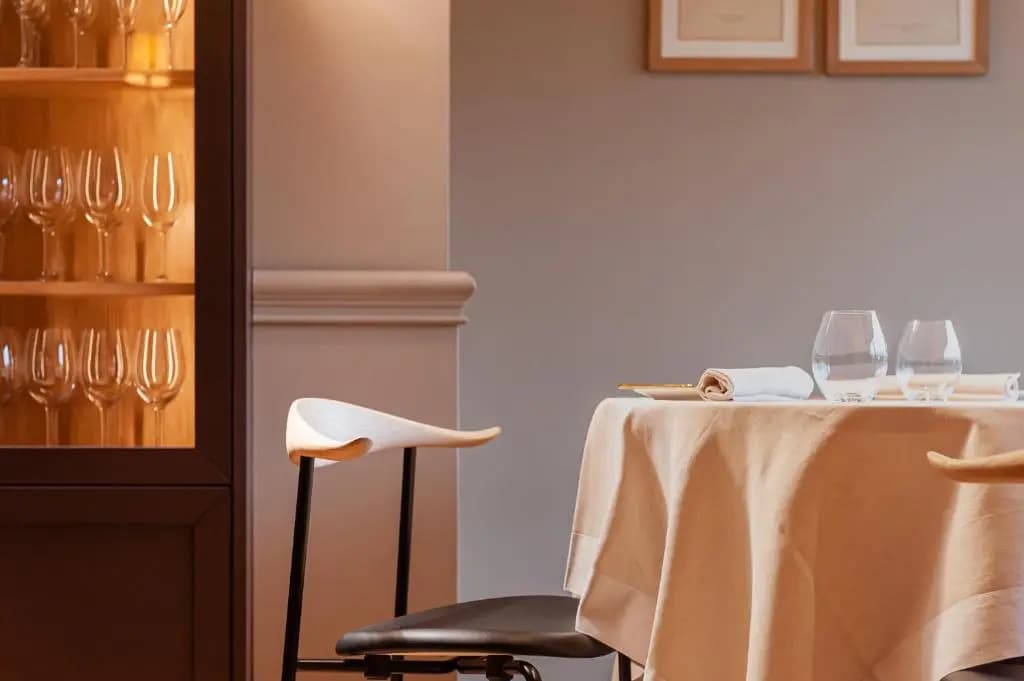 Fiori e Frutti Hotel Agriresort Venezia Mestre - photo 18