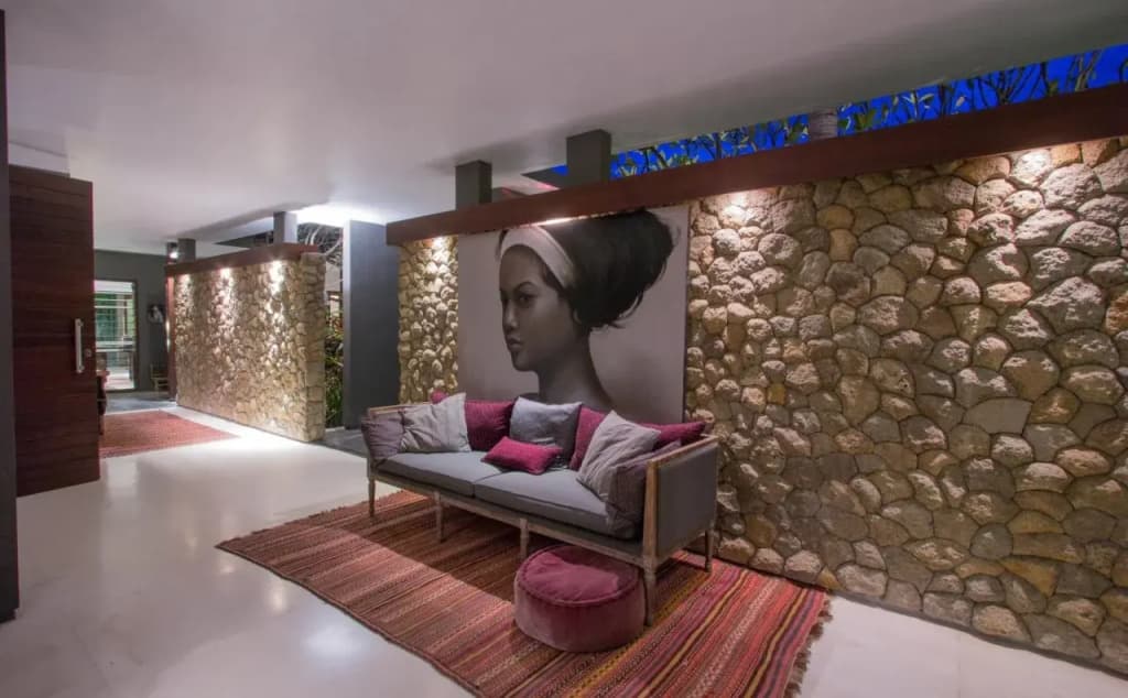 Chimera Villas - photo 19