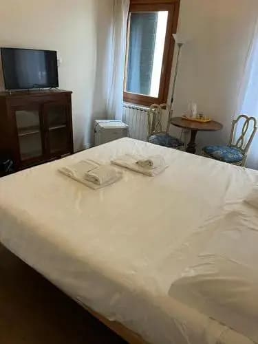 San Marco Romantic Rooms - photo 15