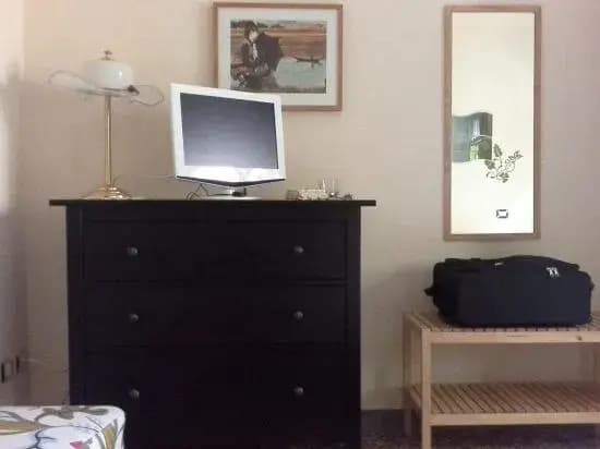 Maison Di Biancaneve - photo 4