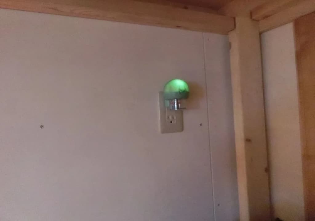 Guest House Gorkha Bazar - Hostel - photo 15