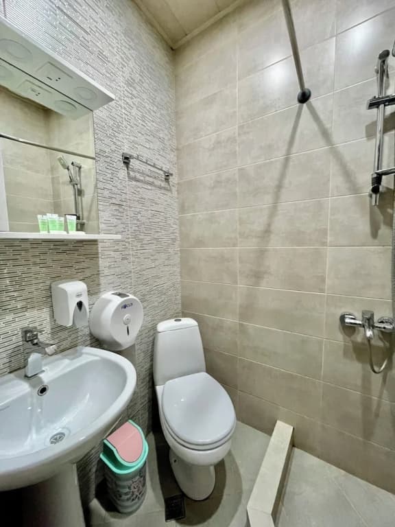 Sanuela Boutique Hotel - photo 8