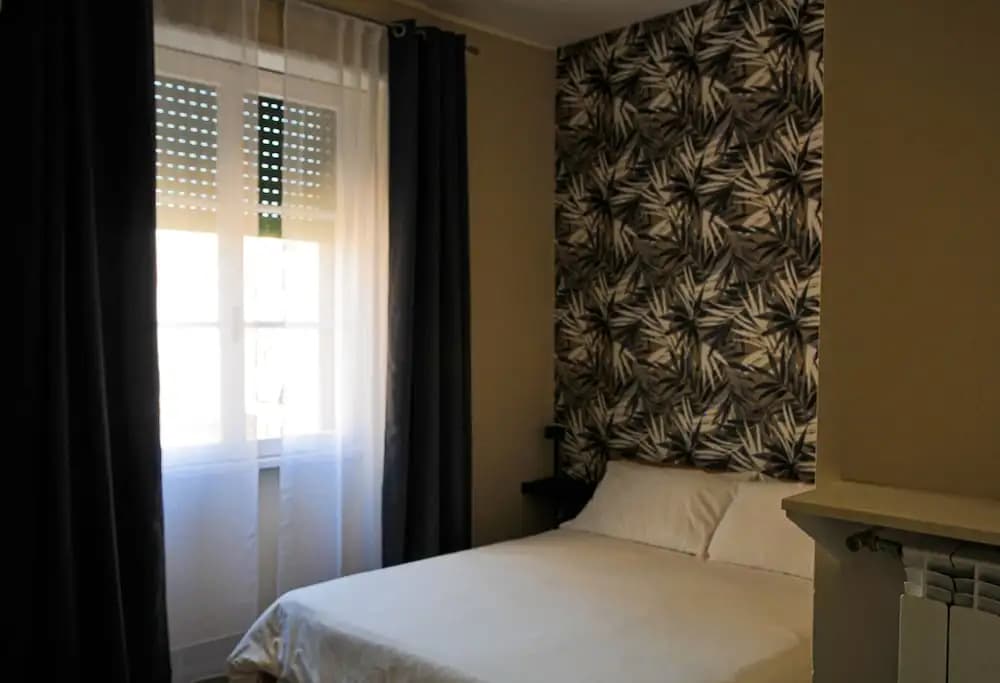 Prime Palace - photo 4