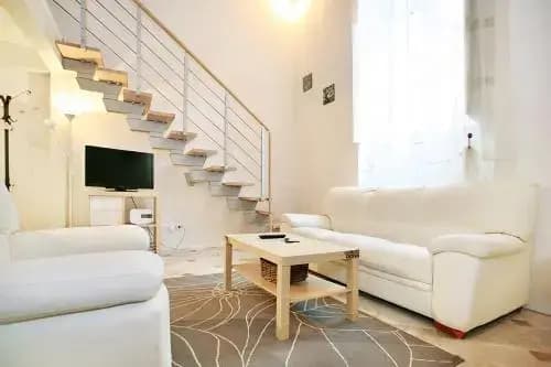 Glamour Suite Duomo - photo 10