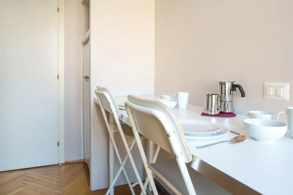 Suitelowcost Spiga - photo 10