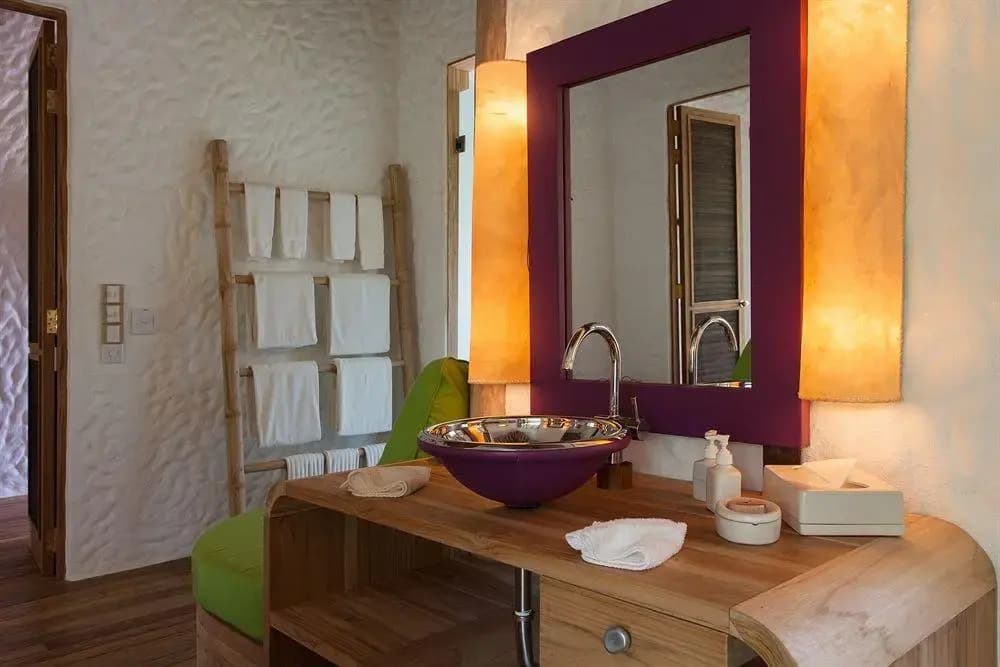 Soneva Fushi - photo 15
