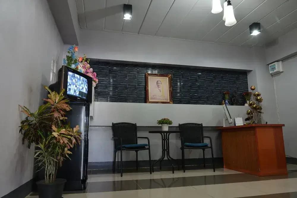 Pudit Place - photo 11
