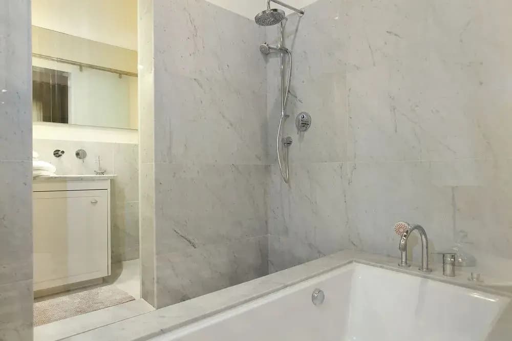 Design flat Domingo - photo 9