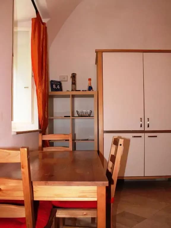 Easydomus Ibernesi - photo 2