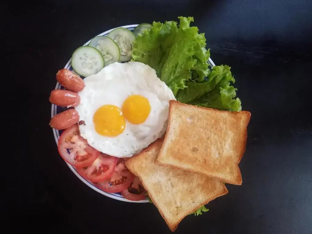 City Hostel Da Nang - photo 10