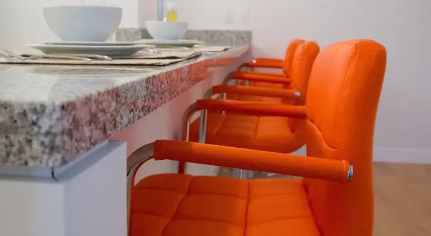 South Beach Suites - photo 5