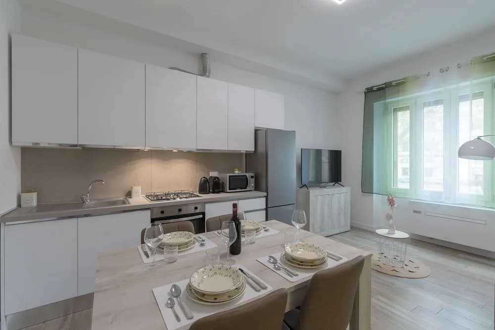 Santacroce Suite - photo 11