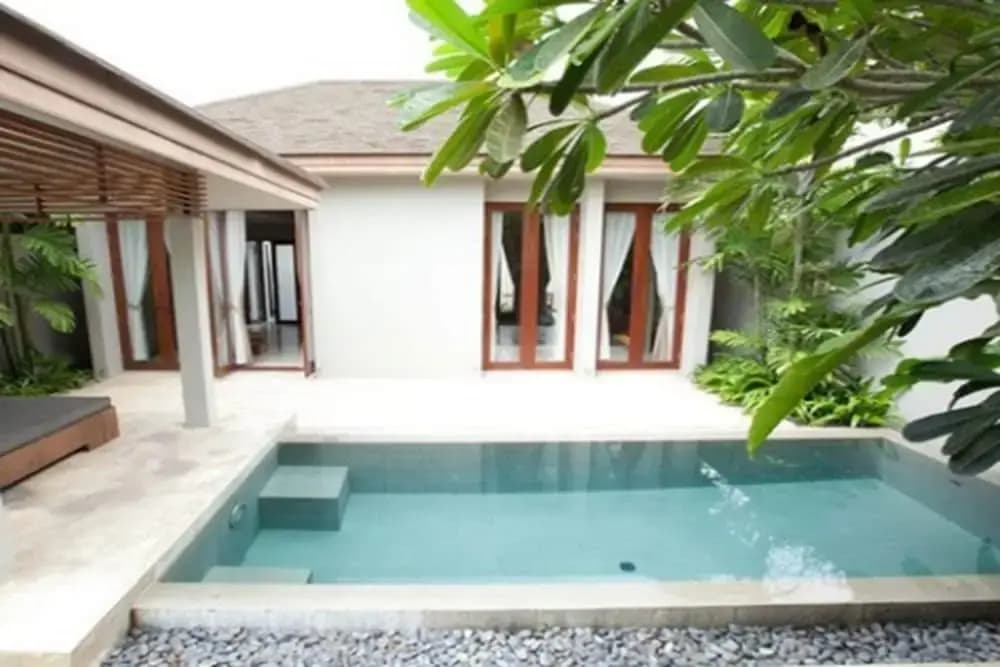 Hotel Aka Hotel Resort And Spa - photo 12