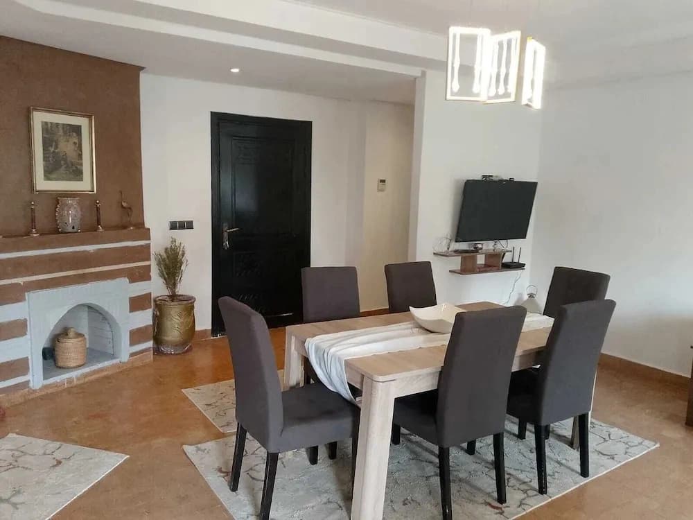 Appartement confortable - photo 15