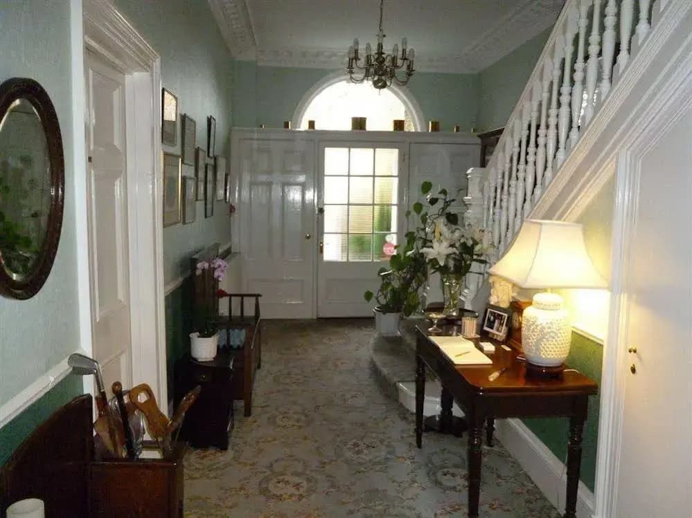 The Beverley - photo 11