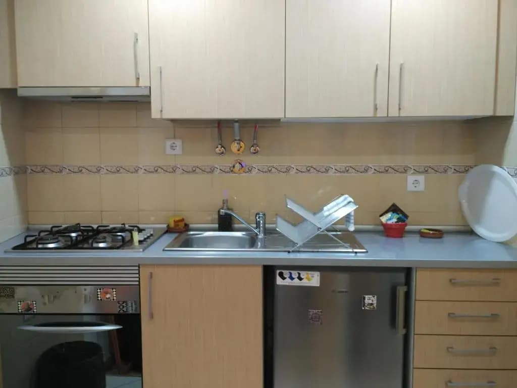 Apartment Jasmim - photo 4