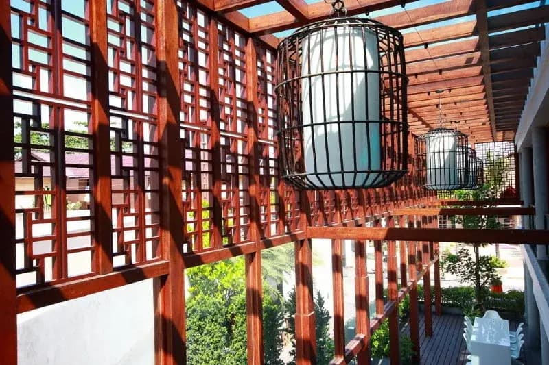 Ibed Samui - Backpacker - photo 18