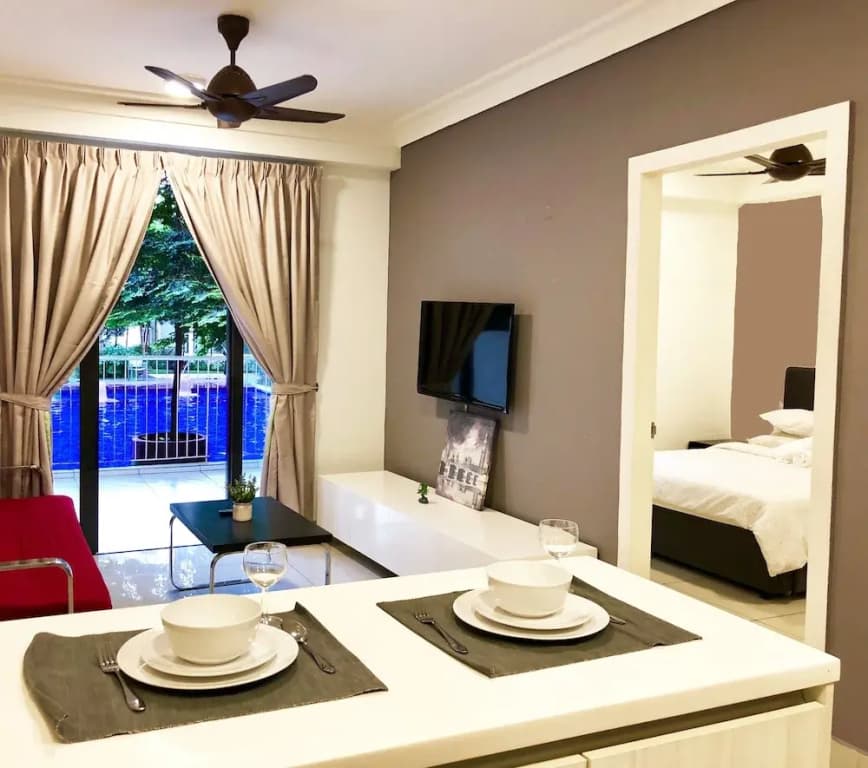 Comfort Solstice By Easy Property - photo 2