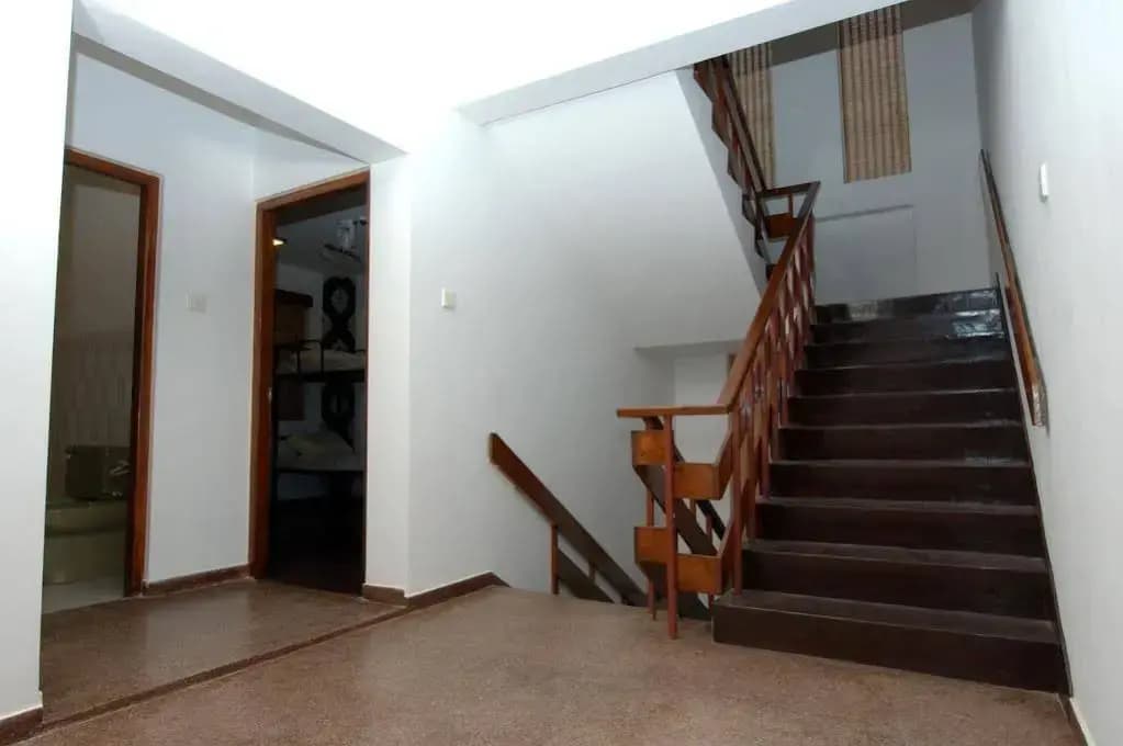 Lanka Hostels Colombo - photo 15