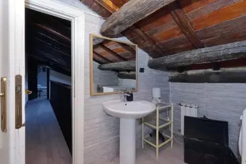 Fidelio Holiday Home - photo 7