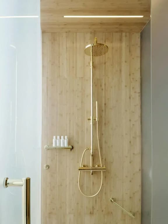 New Hotel - photo 11