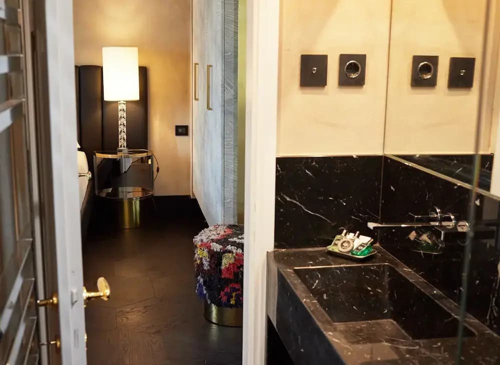 Numa Florence Palazzo Moro - photo 6