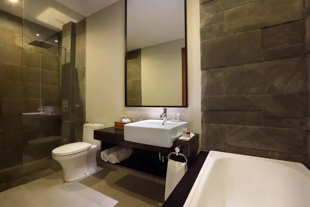 Samaja Villas Kunti - photo 9