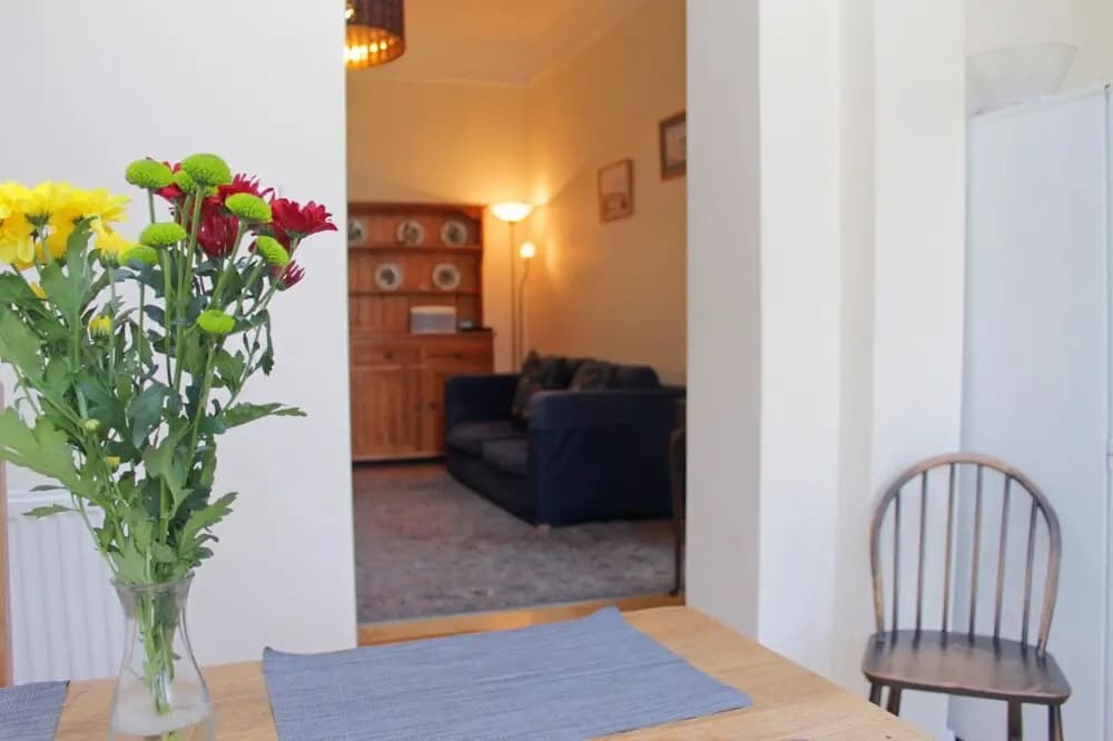 Silver Lining - Gilmore Place Apartment - photo 6