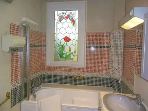 Appartement Montmartre - photo 7