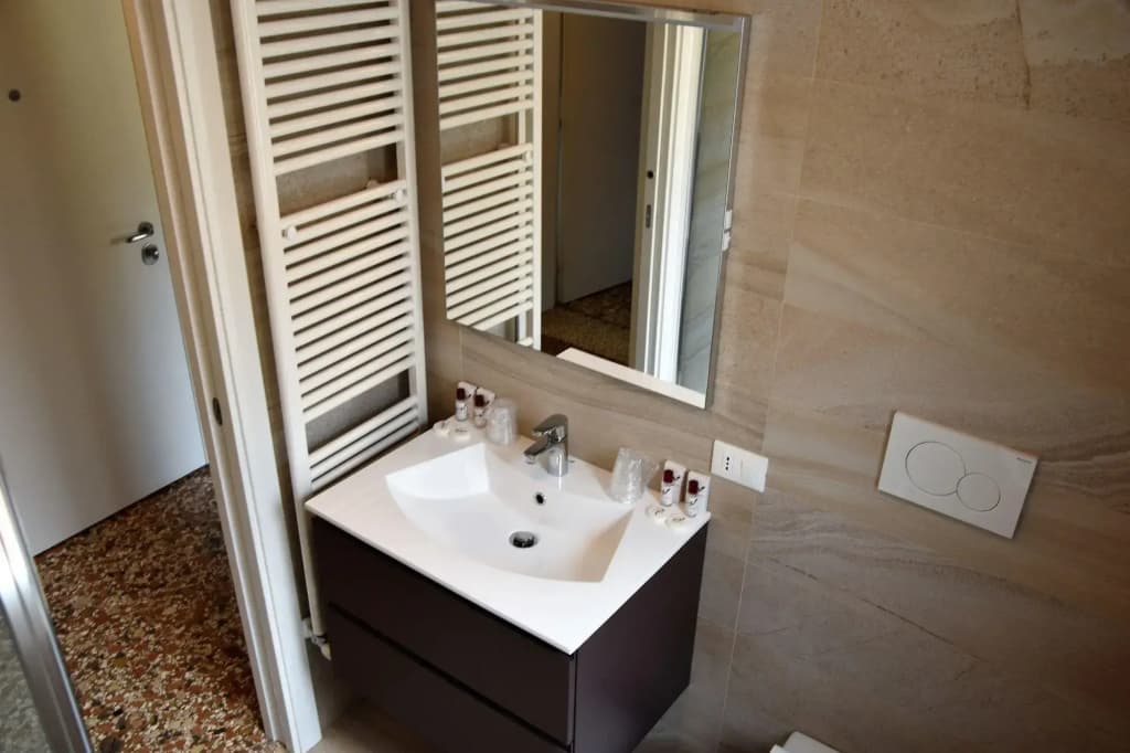 Da Bruno Homes - photo 9